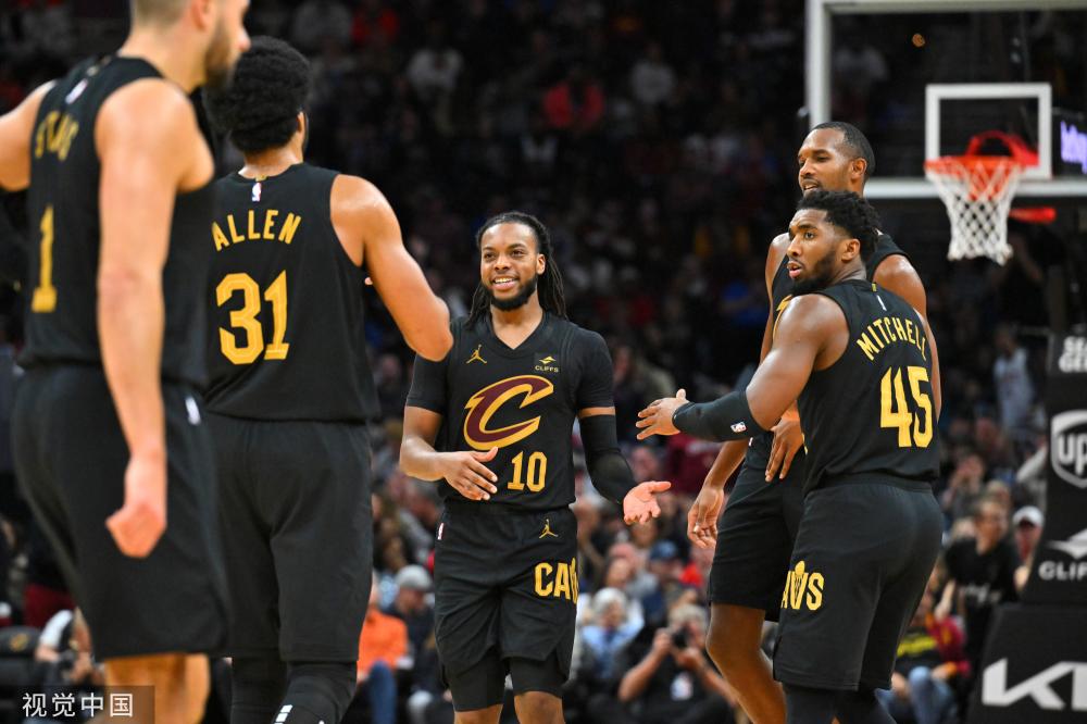 让球迷情绪 让球迷情绪