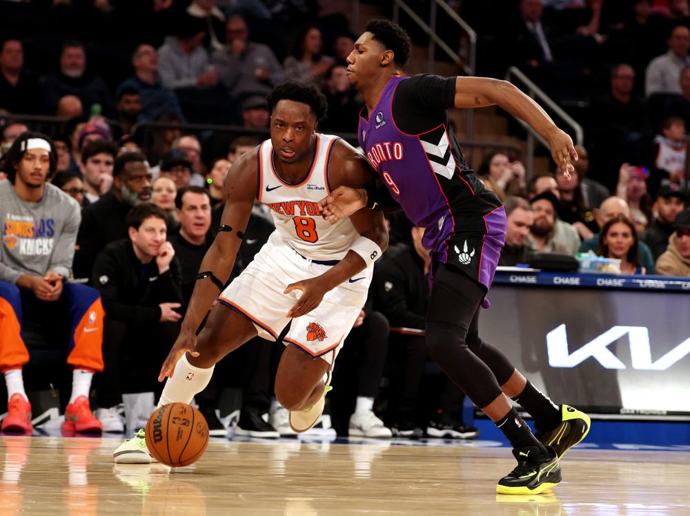 定在积分榜 定在积分榜