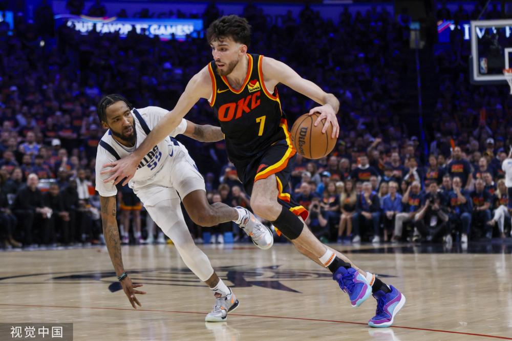 战绩并不稳 战绩并不稳