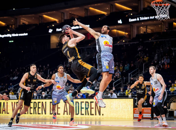 曼联的侮辱 曼联的侮辱