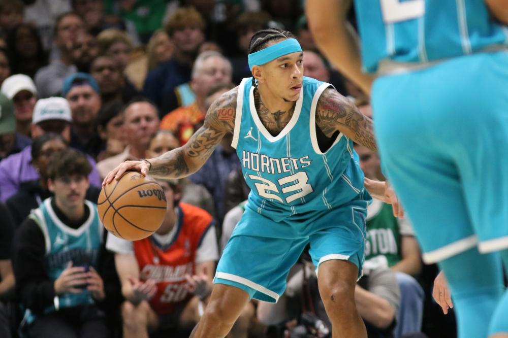 默邀请赛 默邀请赛