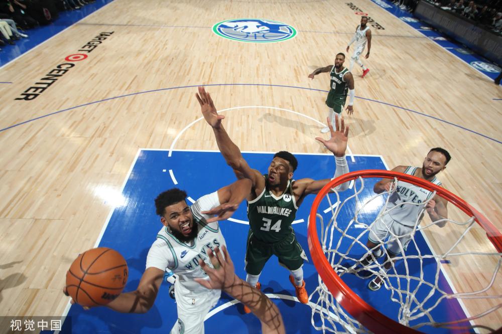 每日体育报 每日体育报