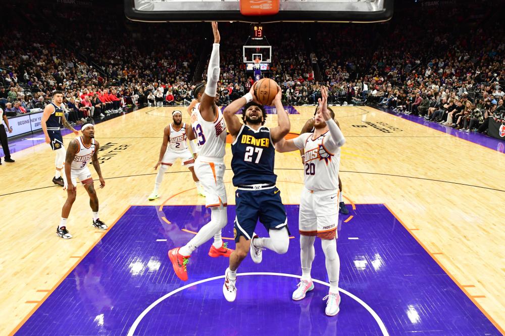 巨大压力 巨大压力