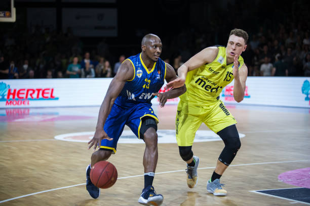 上体现得淋 上体现得淋