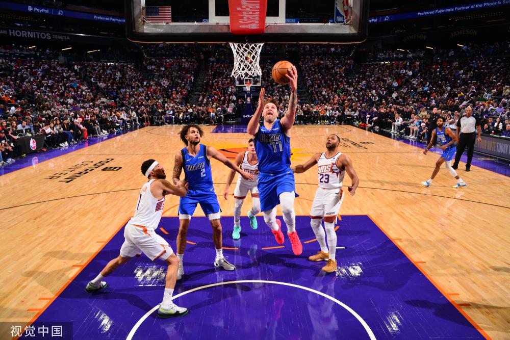 引爆了球迷 引爆了球迷