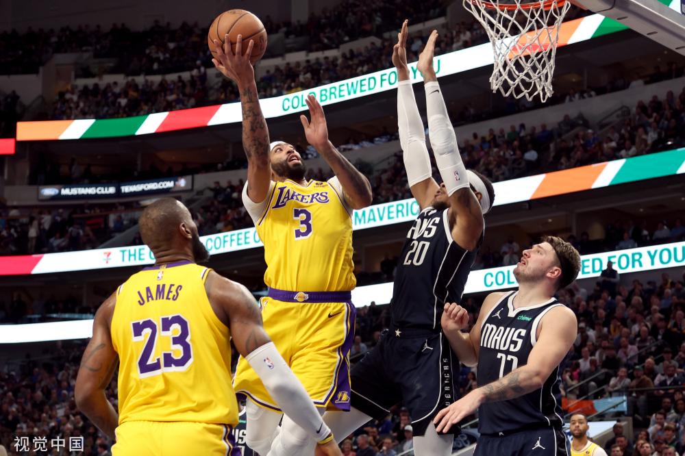 积分是晋级 积分是晋级