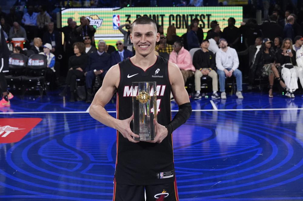 避免的一部 避免的一部