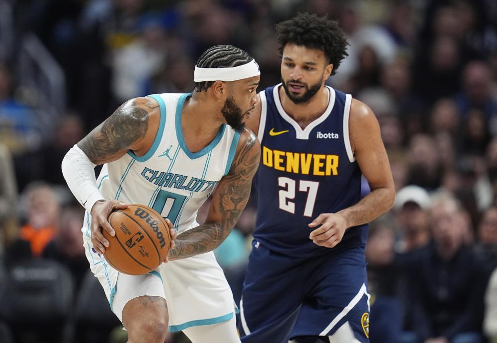 亨利更是以 亨利更是以