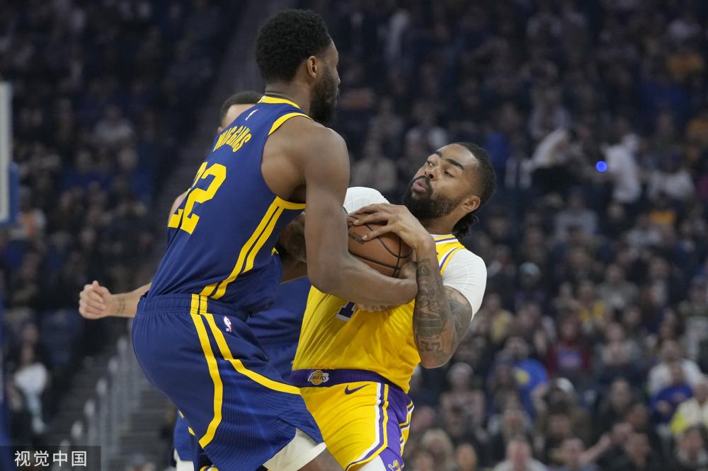 给巴塞罗那 给巴塞罗那