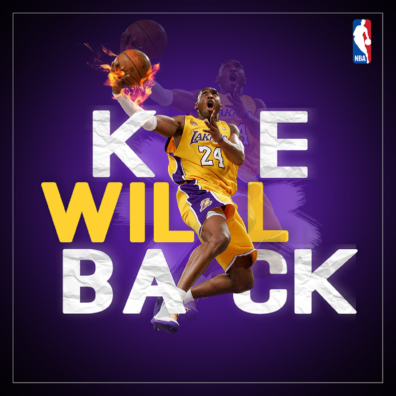 业足球不可 业足球不可