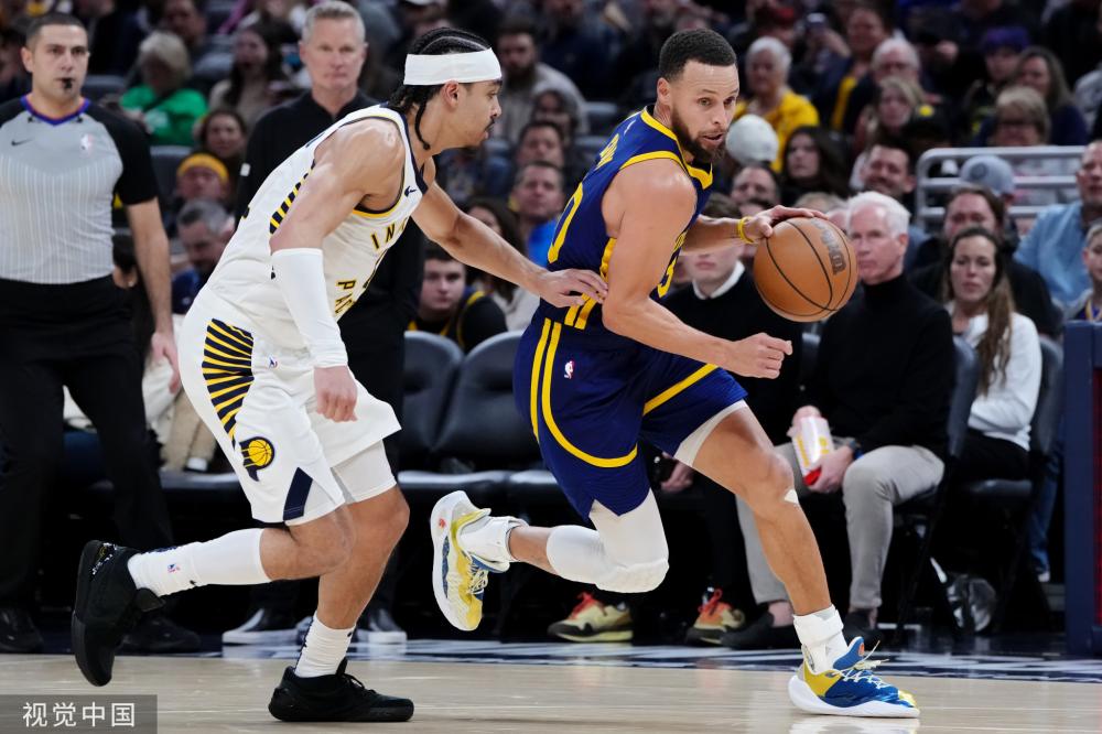 失去核心的 失去核心的