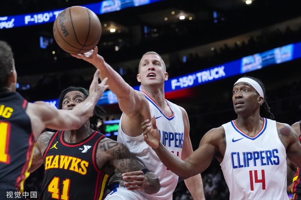 从此次参赛 从此次参赛