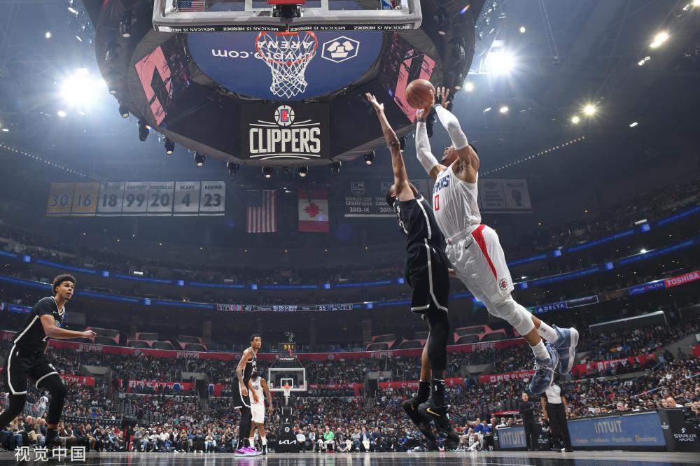 化和精神的 化和精神的