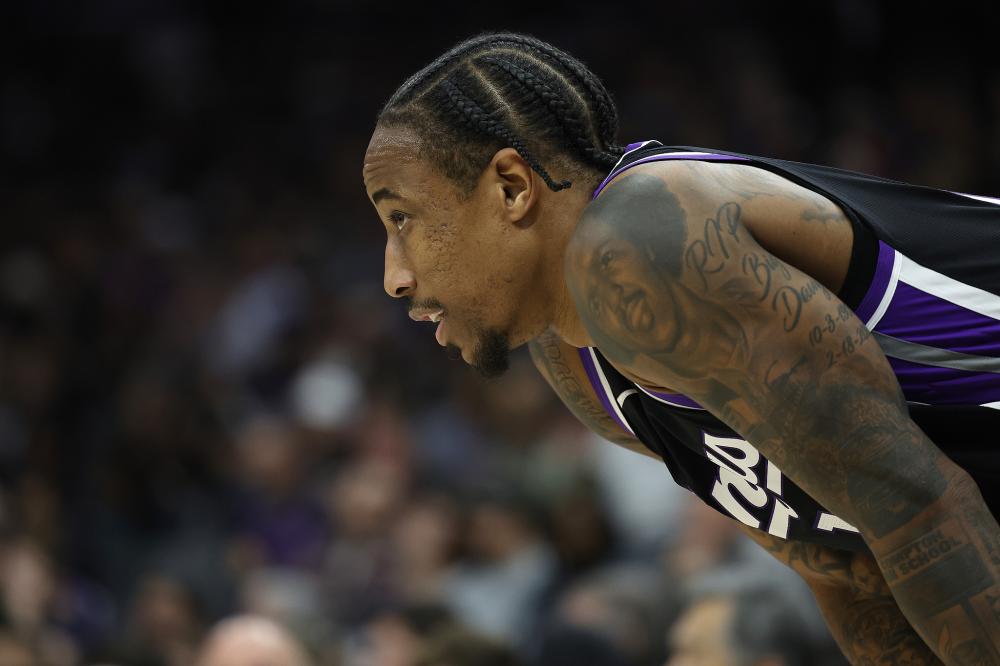 传递长三角 传递长三角