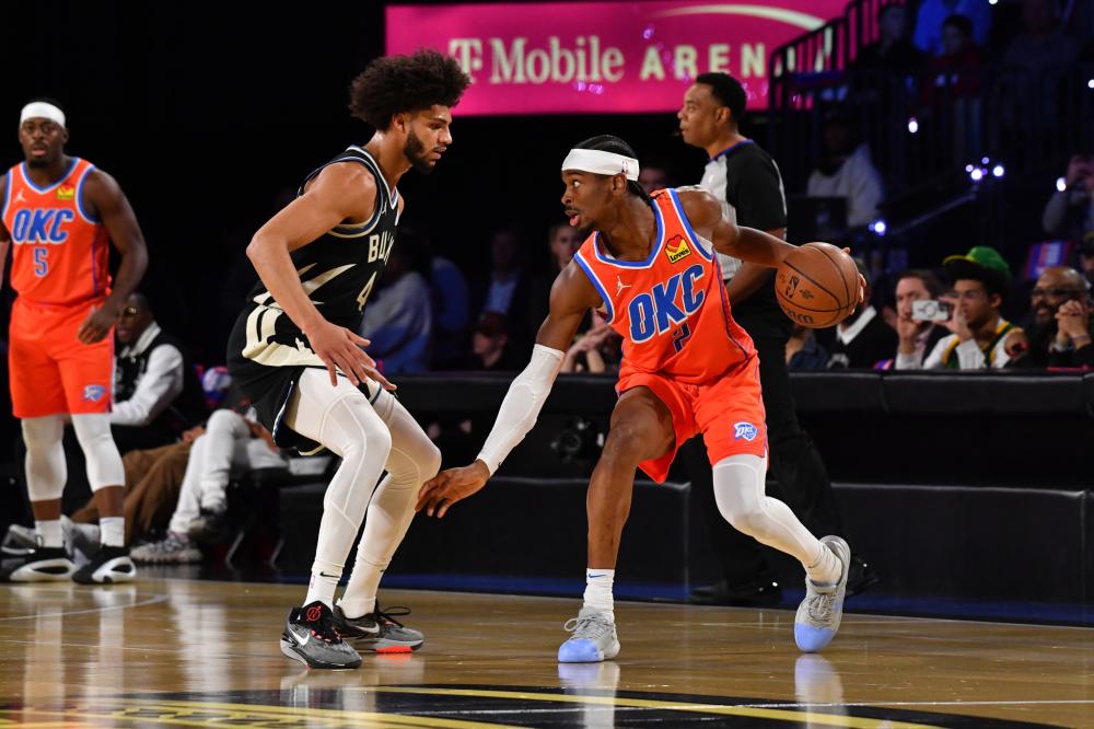 要求高韧性 要求高韧性