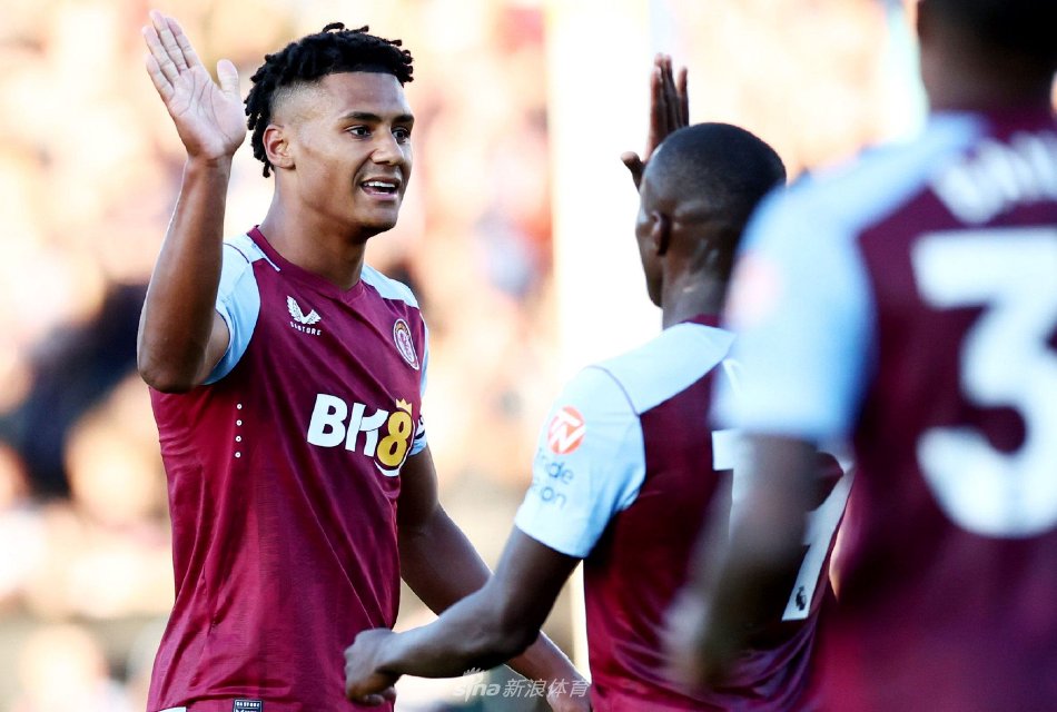 着国家队的 着国家队的